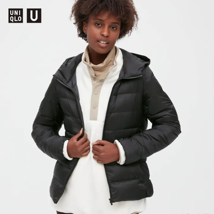 %5BUniqlo%20Singapore%20Preorder%5D%20Foldable%20Ultra%20Light%20Down%20Hooded%20Parka/Clothing%20/%20Jackets%20&%20Coats%20/%20Winter%20Jackets%20&%20Coats%20-%20Image%205