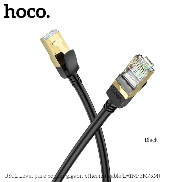 Hoco%20US02%20Level%20Pure%20Copper%20Gigabit%20Ethernet%20Cable%20(1M)%20-%20Image%208