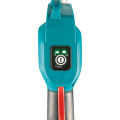 (Preorder)  MAKITA DUX18Z: 18V cordless multi-purpose tool head. 