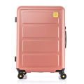 (Preorder) SAMSONITE RED expandable wheeled suitcase ခရီးဆောင်အိတ်. 