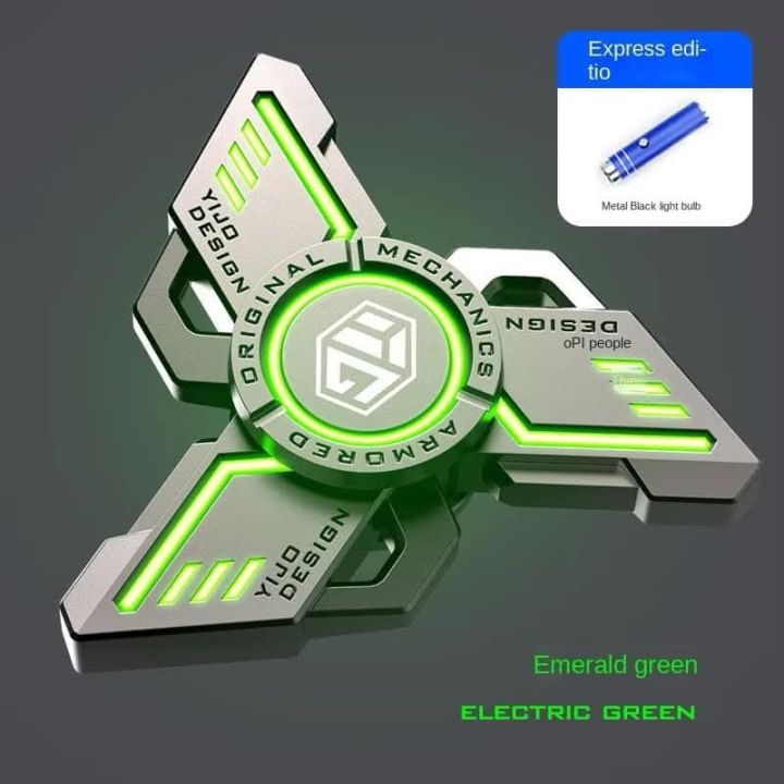 Smart%20Hand%20Spinner%20Fidget%20Toys%20Luminous%20Finger%20Broken%20Blade%20Black%20Technology%20Anti%20Stress%20Toy%20for%20Adults%20Children%20DARK%20KNIGHT%20-%20Image%205
