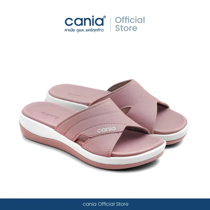 CANIA%20Authentic%20Women%20Sandals%20%E1%80%A1%E1%80%99%E1%80%BB%E1%80%AD%E1%80%AF%E1%80%B8%E1%80%9E%E1%80%99%E1%80%AE%E1%80%B8%E1%80%9D%E1%80%90%E1%80%BA%20%E2%80%8C%E1%80%80%E1%80%BD%E1%80%84%E1%80%BA%E1%80%B8%E1%80%91%E1%80%AD%E1%80%AF%E1%80%B8%E1%80%96%E1%80%AD%E1%80%94%E1%80%95%E1%80%BA%20(%20Preorder)%20-%20Image%2010