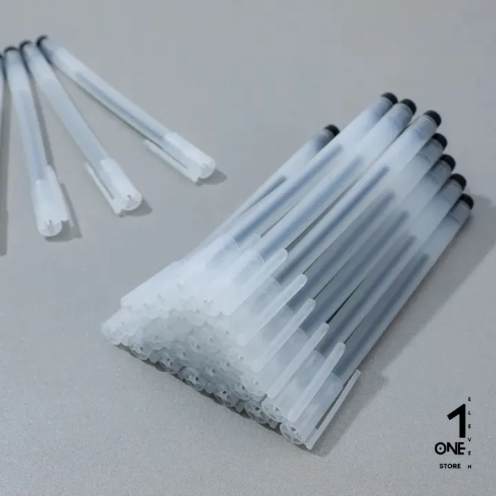 Extra%20small%20tip%200.5mm%20gel%20pen,%20%E1%80%99%E1%80%84%E1%80%BA%E1%80%85%E1%80%AD%E1%80%AF%20%E1%80%98%E1%80%B1%E1%80%AC%E1%80%95%E1%80%84%E1%80%BA%20for%20school%20business%20-%20Image%205