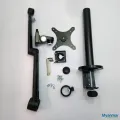 UP Monitor Table Mount. 