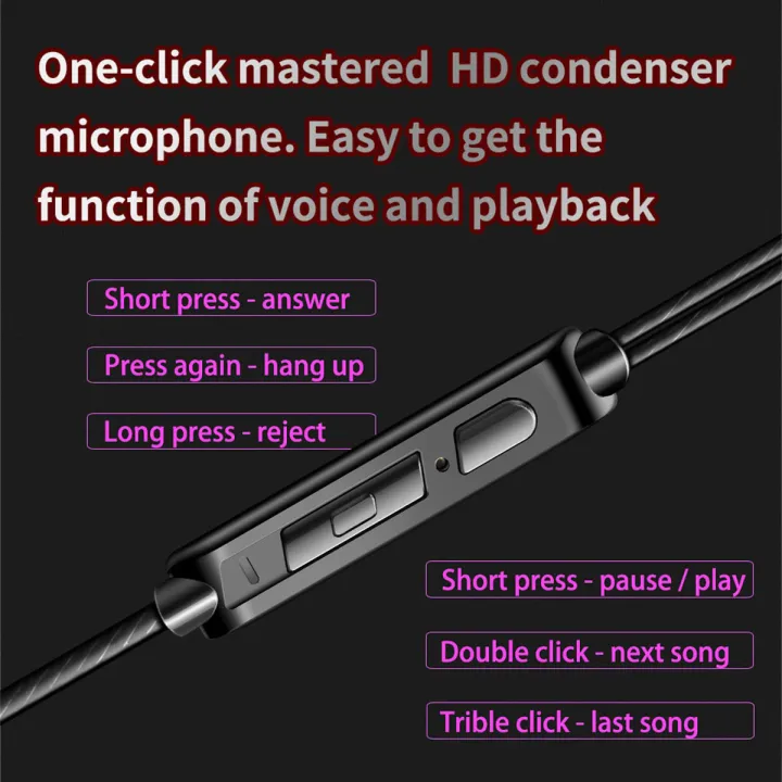 QKZ%20AK6%20Copper%20Driver%20HiFi%20Earphones%20In%20Ear%20Sport%20Headphones%20ports%20Wired%20Earphones%20With%20Microphone%20Noise%20Cancelling%20Headset%20-%20Image%206