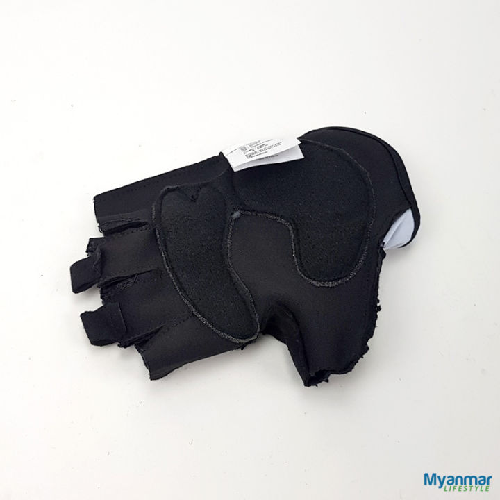 Fingerless%20Gel%20Cycling%20Gloves%20%E2%80%93%20Boodun%20-%20Image%208