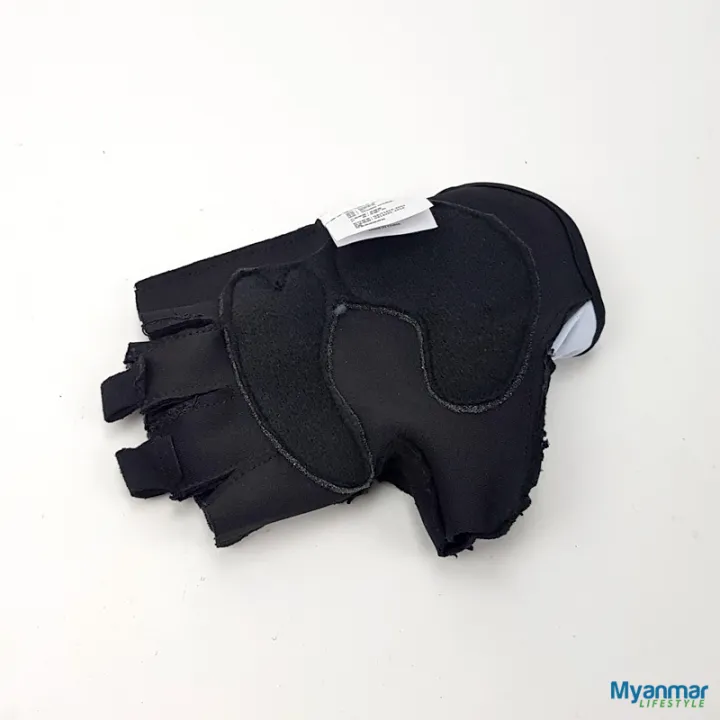 Fingerless%20Gel%20Cycling%20Gloves%20%E2%80%93%20Boodun%20-%20Image%208