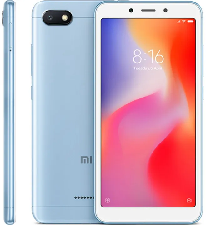 Redmi%206A%20Light%20&%20Thiness%20Smartphone%20(3GB+32GB)%20-%20Image%209