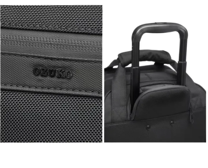 Ozuko%20Trolly%20Bag%20-%20Image%206