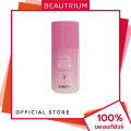 (Preorder)Merrezca Soft Tint Liquid Blush Blush 4ml Beautrium Beautrium. 