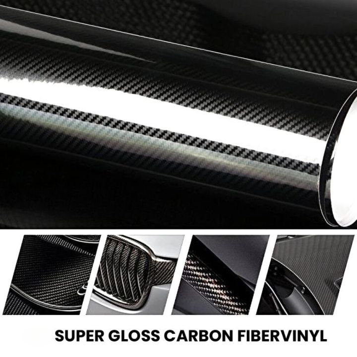 7D%20Carbon%20Fiber%20Wrap%20Sticker%20Waterproof%20for%20Car%20and%20Motorcycle%20-%20Image%207