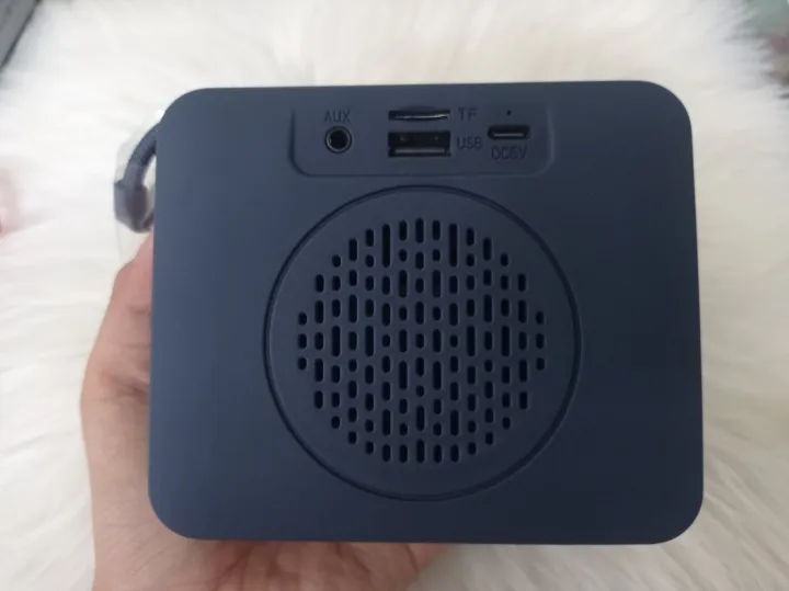 Hoco%20BS%2051%20Bluetooth%20Speaker%20-%20Image%207