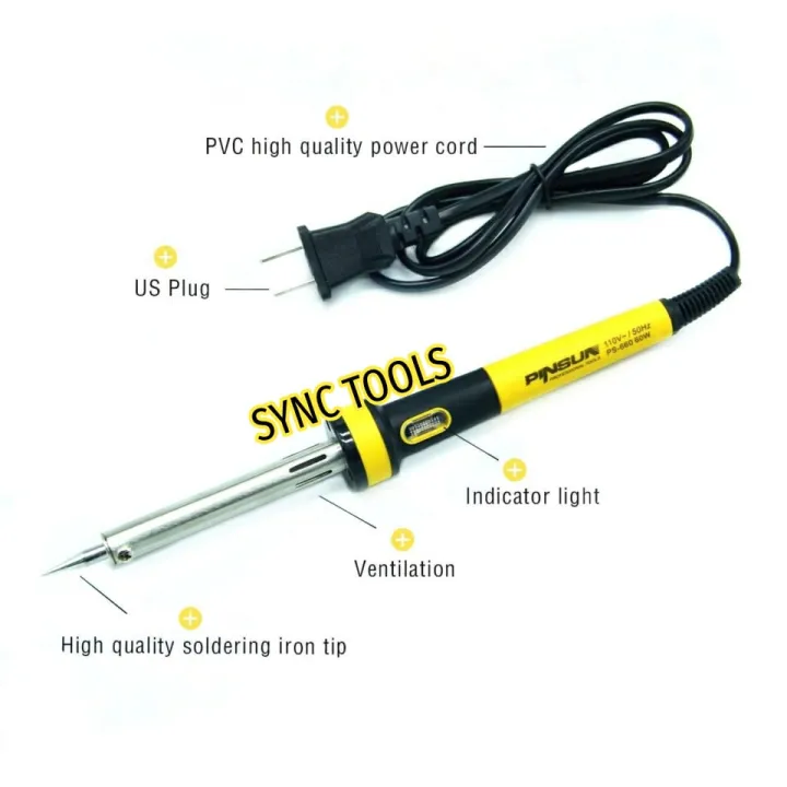 High%20Quality%20Soldering%20Iron%20(60W)%20%E1%80%A1%E1%80%9B%E1%80%8A%E1%80%BA%E1%80%9E%E1%80%BD%E1%80%B1%E1%80%B8%E1%80%99%E1%80%BC%E1%80%84%E1%80%B7%E1%80%BA%20%E1%80%81%E1%80%B2%E1%80%82%E1%80%B1%E1%80%AB%E1%80%80%E1%80%BA%20(%E1%81%86%E1%81%80%20%E1%80%9D%E1%80%95%E1%80%BA)%20-%20Image%203