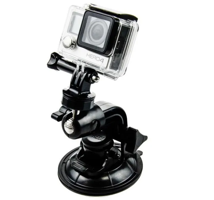 (Preorder)%209cm%20Strong%20Adsorption%20Car%20Mount%20for%20GoPro%20Hero%20Series,%20SJCAM,%20Xiao%20YI%20Suction%20Mounts,%20Strong%20Holder,%209cm%20Suction%20Cup.%20High-power%20absorption%20car%20mount%20for%20GoPro%20Hero%20all%20models,%20SJcam,%20Xiao%20YI%20mounts.%20-%20Image%203