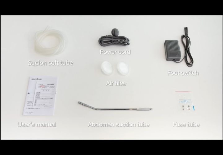 Electric%20Suction%20Apparatus%207A-23B%20-%20Image%204