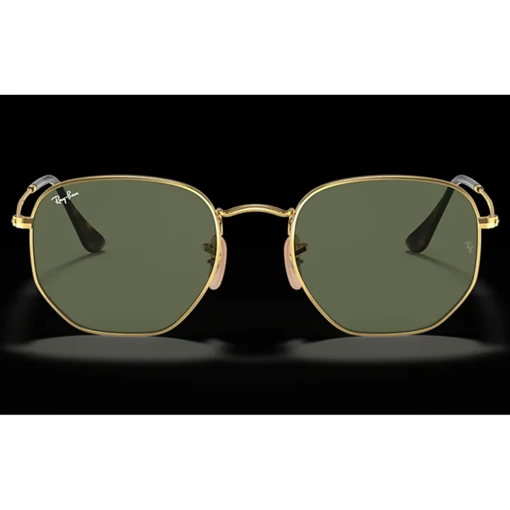 RAYBAN RB3548 | Shop.com.mm: Buy Online at Best Prices in Myanmar ...