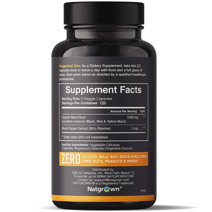 (Preorder)%20Supplement%20for%20men,%20increase%20energy%20Organic%20Maca%20Root%20Powder%20Capsules%201500%20Mg%20with%20Black%20+%20Red%20+%20Yellow%20Peruvian%20Maca%20Root%20Extract%20Supplement%20for%20Men%20and%20Women%20Supplements%20for%20men%20-%20Image%203