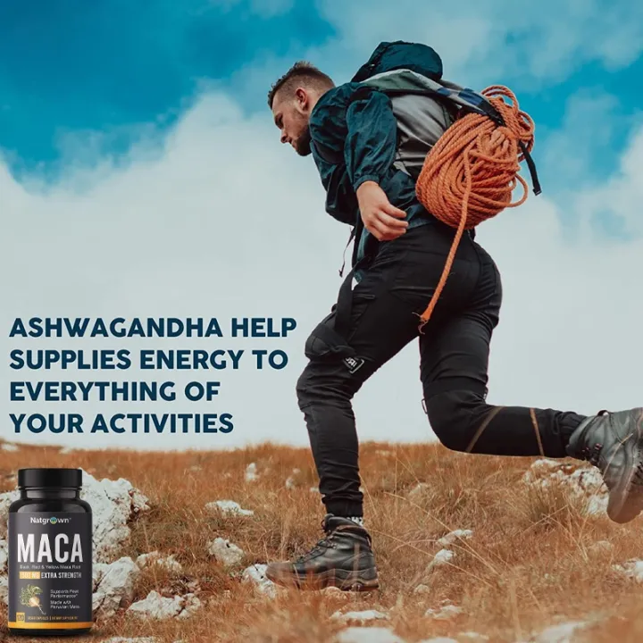 (Preorder)%20Supplement%20for%20men,%20increase%20energy%20Organic%20Maca%20Root%20Powder%20Capsules%201500%20Mg%20with%20Black%20+%20Red%20+%20Yellow%20Peruvian%20Maca%20Root%20Extract%20Supplement%20for%20Men%20and%20Women%20Supplements%20for%20men%20-%20Image%208