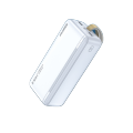 Foomee AB31 (Power Bank). 