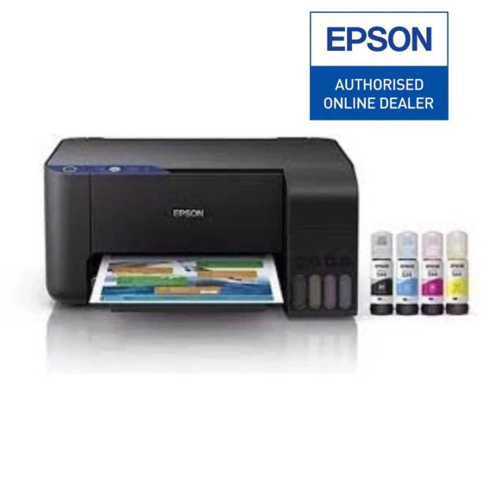 (Preorder)%20Printer%20Epson%20EcoTank%20L3210%20AIO%203%20IN%201%20inkjet%20tank%20printer,%201%20set%20of%20genuine%20ink,%204%20colors,%20ready%20to%20use%20%5B2-year%20warranty%5D%20-%20Image%206