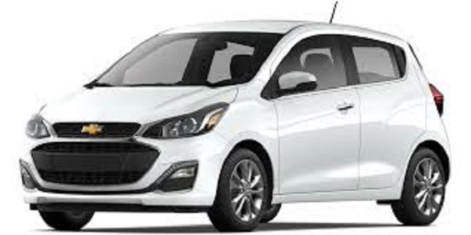 Chevrolet%20Spark%201000cc%20Engine%20Intake%20Air%20Filter%20Air%20Cleaner%20-%20Image%205