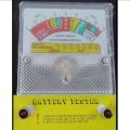 Battery Load Tester 6-12V. 