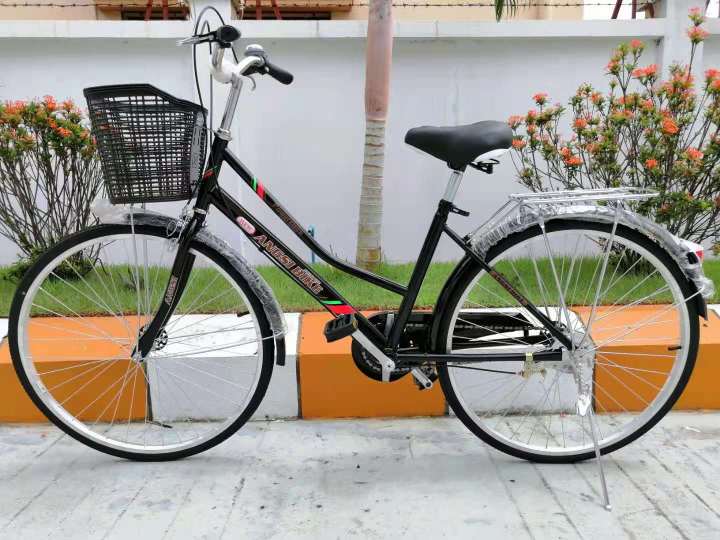 26%20Inch%20Lady%20Bicycle%20(City%20Bike)%20with%20Basket%20-%20Image%208