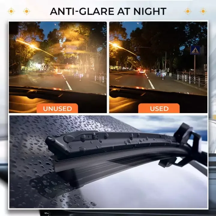 %E1%80%9B%E1%80%B1%E1%80%82%E1%80%BB%E1%80%AD%E1%80%AF%E1%80%B8%E1%80%96%E1%80%BB%E1%80%B1%E1%80%AC%E1%80%80%E1%80%BA%E1%80%86%E1%80%B1%E1%80%B8%E1%80%9B%E1%80%8A%E1%80%BA%20Fantastic%20Car%20Glass%20Oil%20Film%20Cleaning%20Paste%20Cleaner%20Car%20Wash%20Liquid%20Glass%20Coating%20Agent%20Watermark%20Removal%20Cleaner%20120ml%20(Sky%20Online)%20-%20Image%203