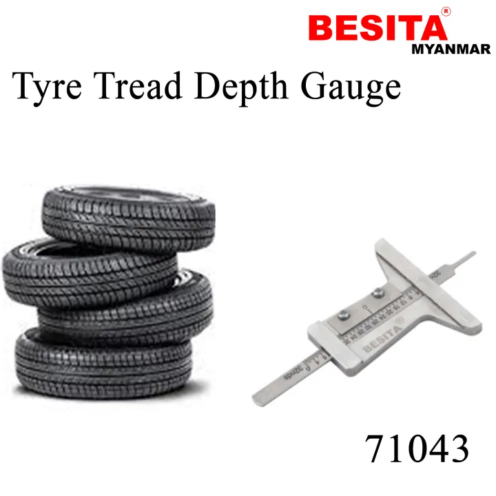 Tyre%20Tread%20Depth%20Gauge%20-%20Image%203