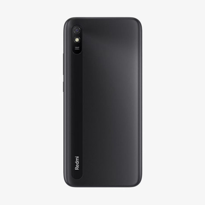 Redmi%209A%20Original%20Globle%20Mobile(6GB+128GB)%20-%20Image%209