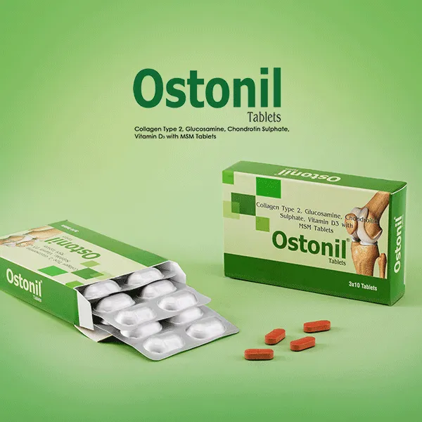 Ostonil%20Tablets%20-%20Image%204