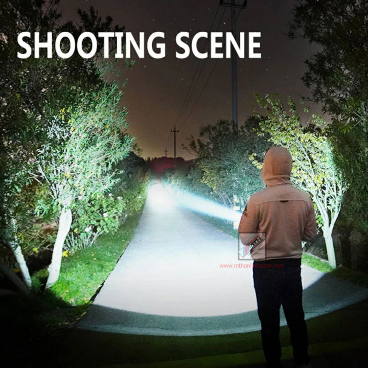 %E1%81%A4Flash%20Light%20-%20Image%207