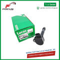 (Preorder) Lucas ignition coils, Honda Civic ES Dimension, 2001-2005 / Ignition coils, spark plug coils / ICG9117. 