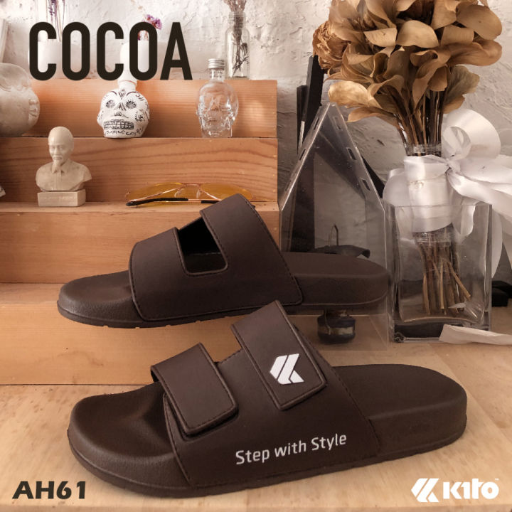KITO%20Authentic%20Men%20Sandals%20%E1%80%A1%E1%80%99%E1%80%BB%E1%80%AD%E1%80%AF%E1%80%B8%E1%80%9E%E1%80%AC%E1%80%B8%E1%80%9D%E1%80%90%E1%80%BA%20%E1%80%80%E1%80%BD%E1%80%84%E1%80%BA%E1%80%B8%E1%80%91%E1%80%AD%E1%80%AF%E1%80%B8%E1%80%96%E1%80%AD%E1%80%94%E1%80%95%E1%80%BA%20(%20Preorder)%20-%20Image%206