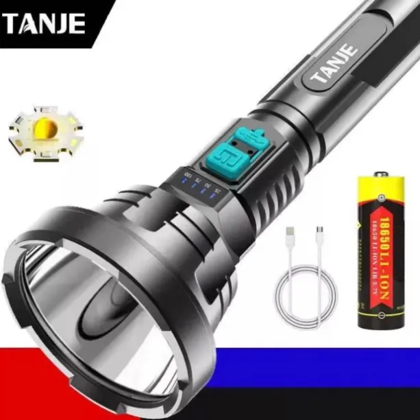 high%20brightness%20LED%20light%20%E1%80%A1%E1%80%AC%E1%80%B8%E1%80%9E%E1%80%BD%E1%80%84%E1%80%BA%E1%80%B8%20%E1%80%93%E1%80%AC%E1%80%90%E1%80%BA%E1%80%99%E1%80%AE%E1%80%B8%20-%20Image%202