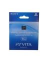 PS vita Memory (8Gb). 