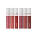 Romand Zero Velvet Lip Tint. 