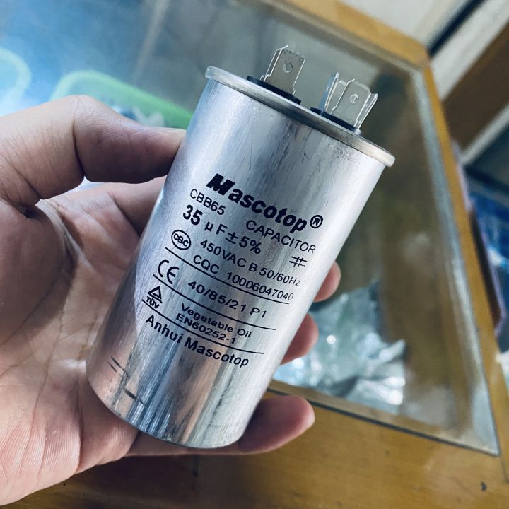 35uf%20capacitor%20-%20Image%202