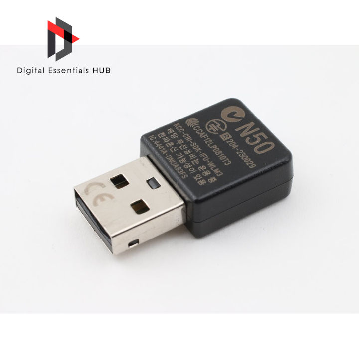 Sony%20IFU-WLM3%20USB%20Wireless%20LAN%20Module%20(Sony%20Professional%20Camcorder%20%E1%80%99%E1%80%BB%E1%80%AC%E1%80%B8%E1%80%94%E1%80%BE%E1%80%84%E1%80%B7%E1%80%BA%20Sony%20Projector%20%E1%80%99%E1%80%BB%E1%80%AC%E1%80%B8%E1%80%80%E1%80%AD%E1%80%AF%20%E1%80%80%E1%80%BC%E1%80%AD%E1%80%AF%E1%80%B8%E1%80%99%E1%80%B2%E1%80%B7%E1%80%81%E1%80%BB%E1%80%AD%E1%80%90%E1%80%BA%E1%80%86%E1%80%80%E1%80%BA%E1%80%9B%E1%80%94%E1%80%BA%E1%80%96%E1%80%BC%E1%80%85%E1%80%BA%E1%80%95%E1%80%AB%E1%80%90%E1%80%9A%E1%80%BA%E1%81%8B)%20-%20Image%203