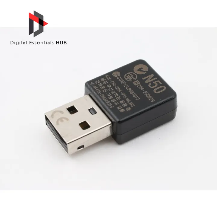 Sony%20IFU-WLM3%20USB%20Wireless%20LAN%20Module%20(Sony%20Professional%20Camcorder%20%E1%80%99%E1%80%BB%E1%80%AC%E1%80%B8%E1%80%94%E1%80%BE%E1%80%84%E1%80%B7%E1%80%BA%20Sony%20Projector%20%E1%80%99%E1%80%BB%E1%80%AC%E1%80%B8%E1%80%80%E1%80%AD%E1%80%AF%20%E1%80%80%E1%80%BC%E1%80%AD%E1%80%AF%E1%80%B8%E1%80%99%E1%80%B2%E1%80%B7%E1%80%81%E1%80%BB%E1%80%AD%E1%80%90%E1%80%BA%E1%80%86%E1%80%80%E1%80%BA%E1%80%9B%E1%80%94%E1%80%BA%E1%80%96%E1%80%BC%E1%80%85%E1%80%BA%E1%80%95%E1%80%AB%E1%80%90%E1%80%9A%E1%80%BA%E1%81%8B)%20-%20Image%203