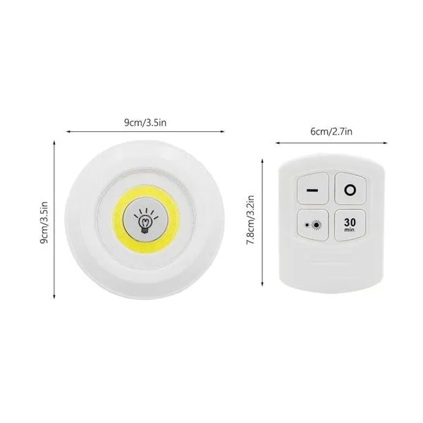 LED%20Light%20with%20Remote%20Control%20Set%20of%203%20-%20Image%209