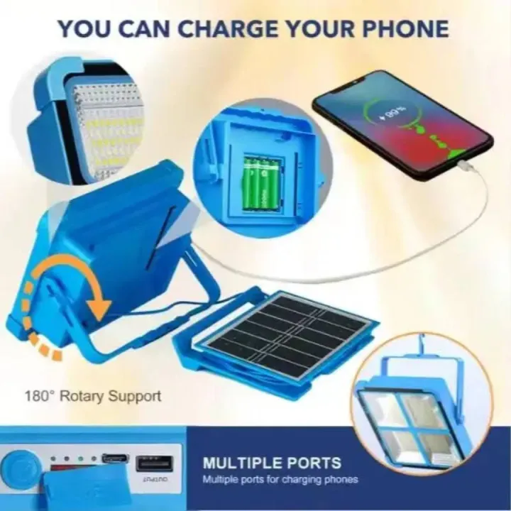 YES%20Solar%20Light%204%E1%80%80%E1%80%BD%E1%80%80%E1%80%BA%20Solar%20%E1%80%99%E1%80%AE%E1%80%B8%E1%80%A1%E1%80%AD%E1%80%99%E1%80%BA%20(Including%20Power%20Bank%20System)%20-%20Image%206