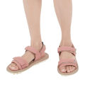 (Preorder)CC020 Paste-Sand Dortmuend Sport Sandals Casual health shoes after sports. 