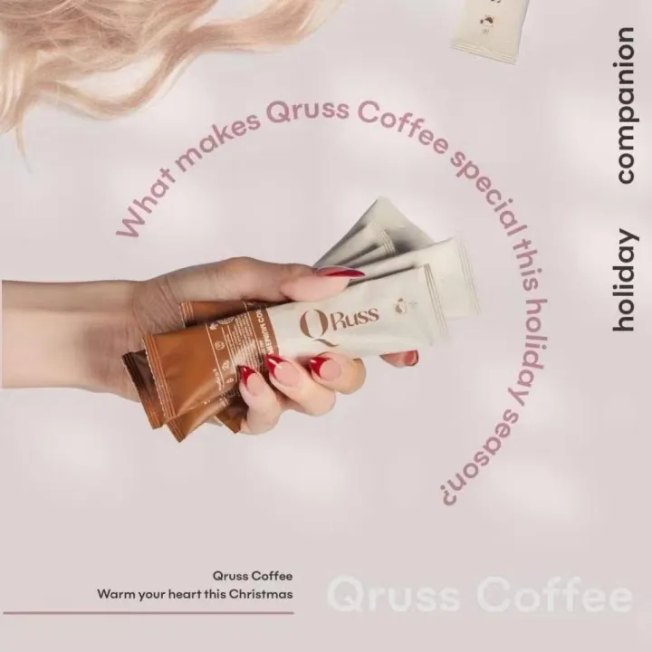 (Preorder)%20Q%20Russ%20Coffee%20&%20matcha%20Q%20Russ%20Coffee,%20Matcha%20Latte,%20Pu%20Praya%20Coffee,%20instant%20coffee%20powder%20%7C%20There%20are%20options%20-%20Image%205