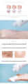 (Preorder) Aqua Balancing Syrup Toner / Essence Toner + Whitening Wiping Toner. 