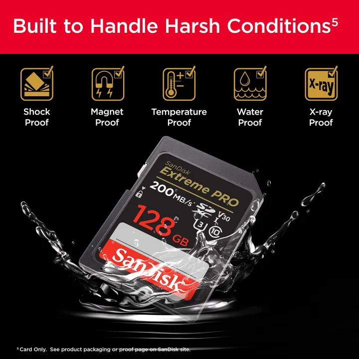 SanDisk%20Extreme%20Pro%20SD%20card%20Collections%20-%20Image%202
