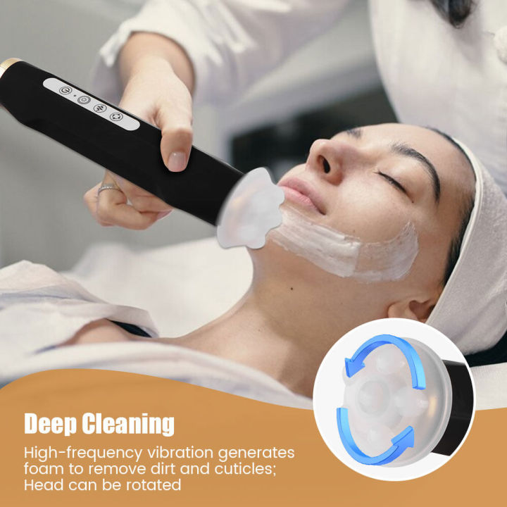 (Preorder)%20Salorie%20Portable%20Rotating%20Oxygen%20Bubble%20Pen,%20Rechargeable%20CO2%20Pod%20Bubble%20Machine,%20Facial%20Oxygen%20for%20Youthful%20and%20Firm%20Skin.%20-%20Image%204