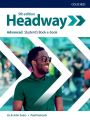 Headway 5th Edition Ebooks ( All Levels ). 