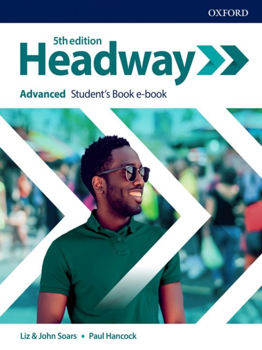 Headway%205th%20Edition%20Ebooks%20(%20All%20Levels%20)%20-%20Image%204