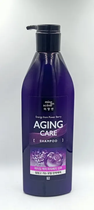 Miseensce%20shampoo%20Aging%20Care%20-%20Image%204